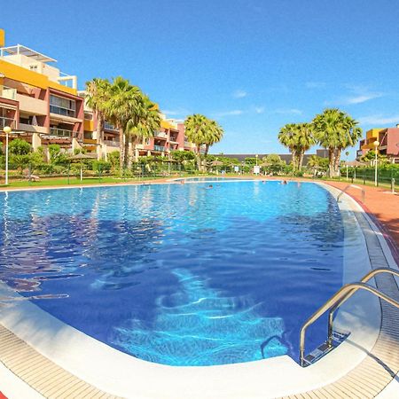 Awesome Apartment In Orihuela With Kitchen Playa Flamenca Εξωτερικό φωτογραφία