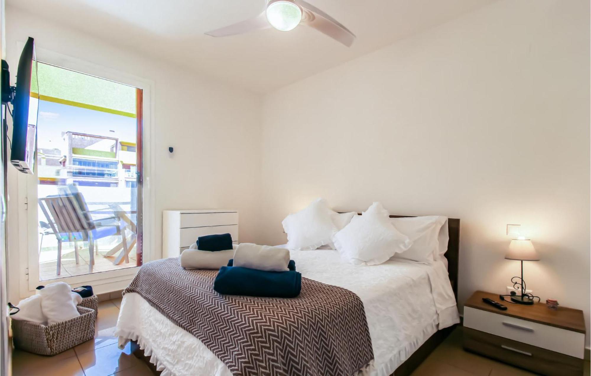 Awesome Apartment In Orihuela With Kitchen Playa Flamenca Εξωτερικό φωτογραφία