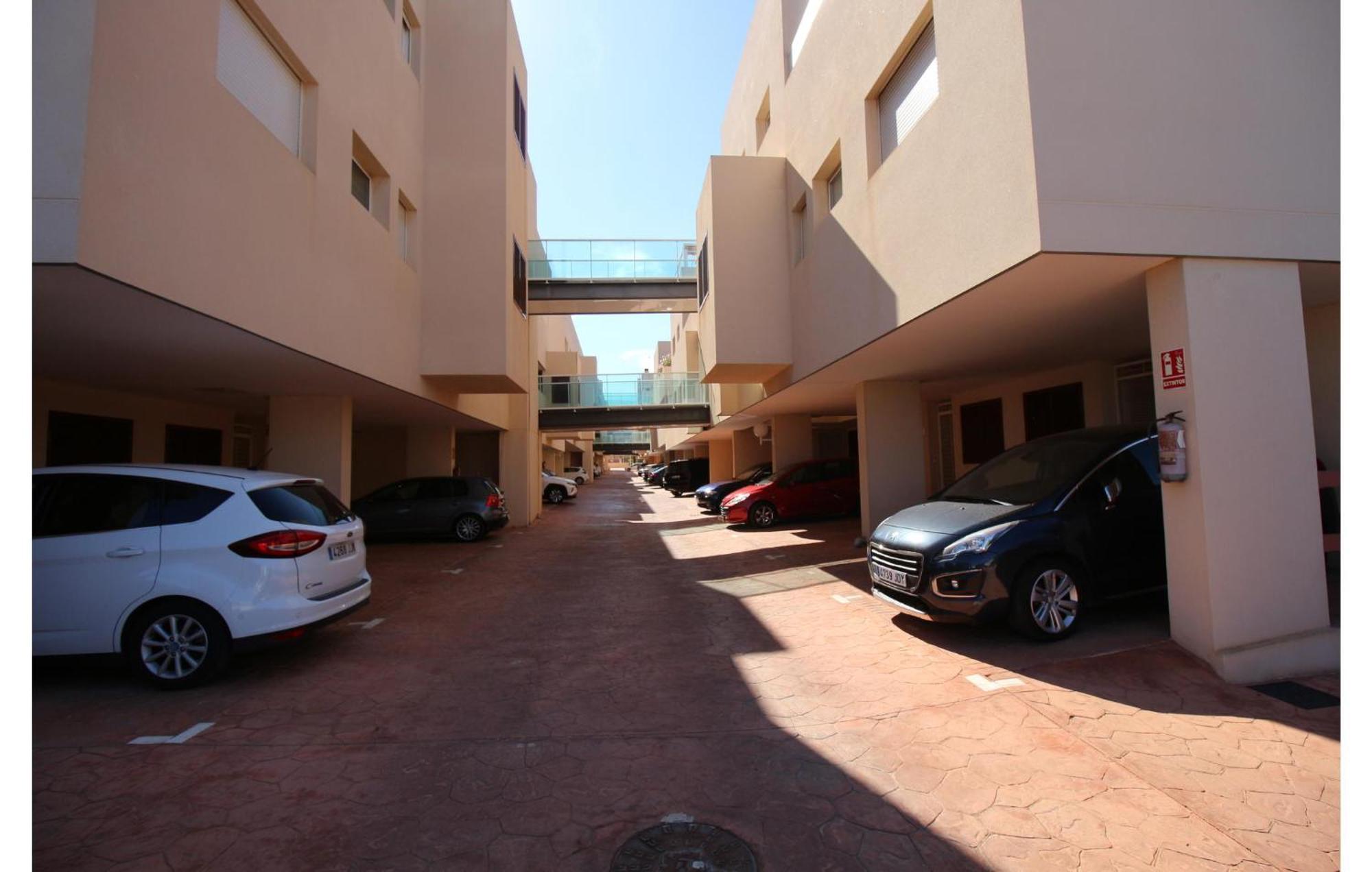 Awesome Apartment In Orihuela With Kitchen Playa Flamenca Εξωτερικό φωτογραφία