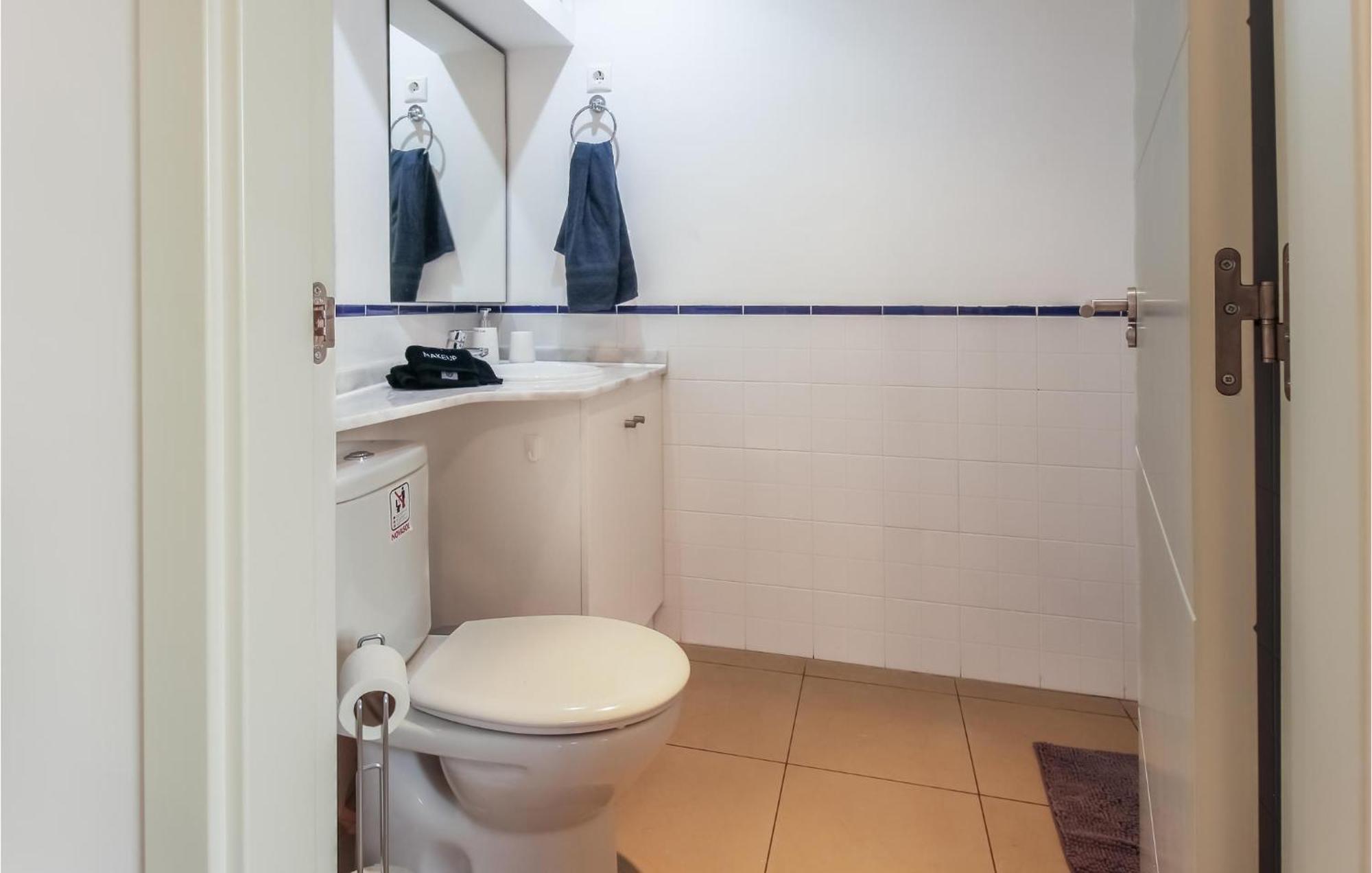 Awesome Apartment In Orihuela With Kitchen Playa Flamenca Εξωτερικό φωτογραφία