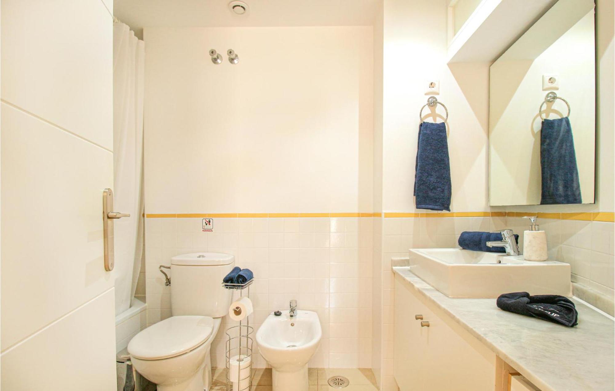 Awesome Apartment In Orihuela With Kitchen Playa Flamenca Εξωτερικό φωτογραφία